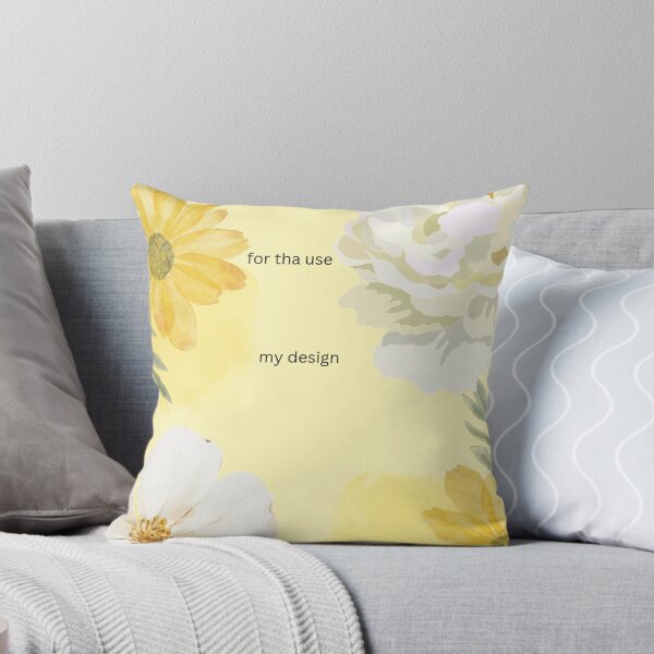 Item preview, Thank you used my design beautiful painting and flower design  designed and sold by Berryegale .