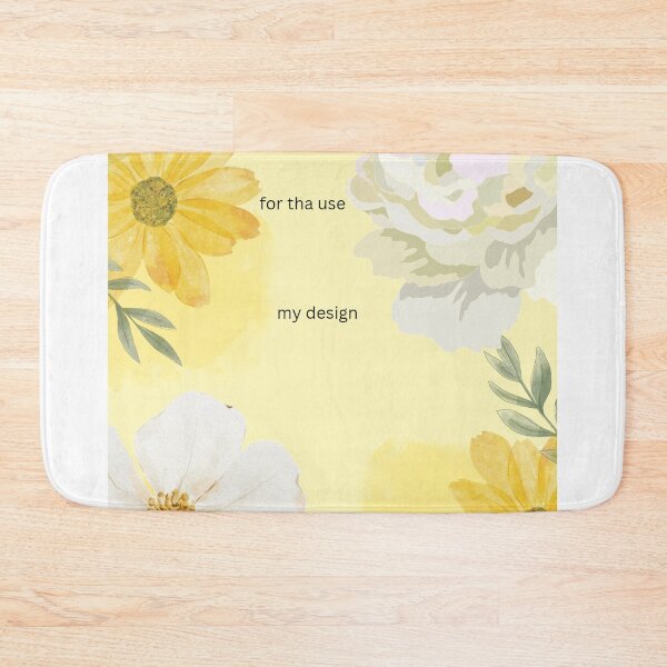 Item preview, Thank you used my design beautiful painting and flower design  designed and sold by Berryegale .