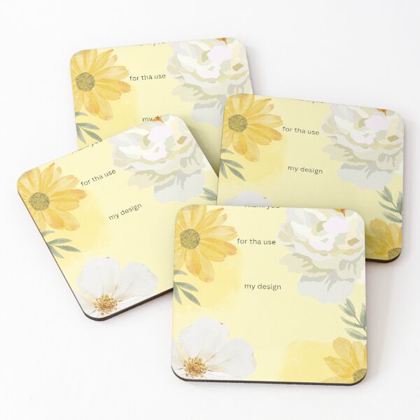 Item preview, Thank you used my design beautiful painting and flower design  designed and sold by Berryegale .