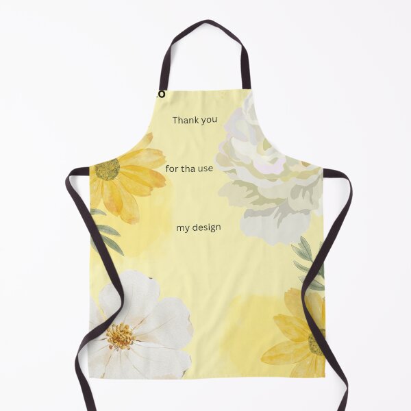 Item preview, Thank you used my design beautiful painting and flower design designed and sold by Berryegale .