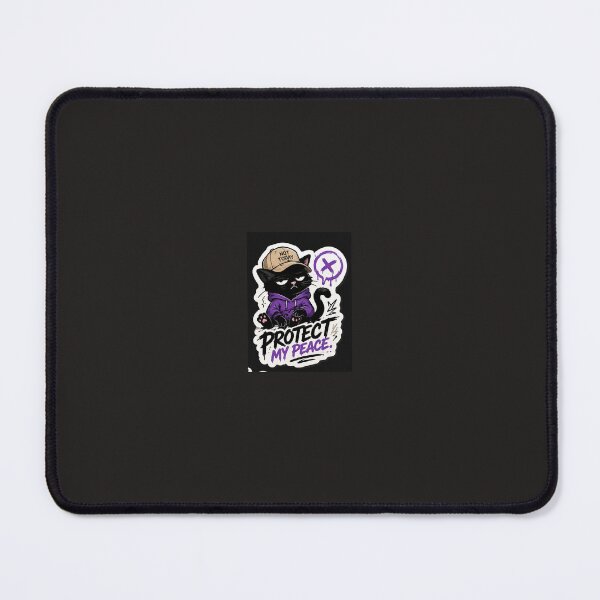 Item preview, Genz Style stickers designed and sold by Apeksha111.