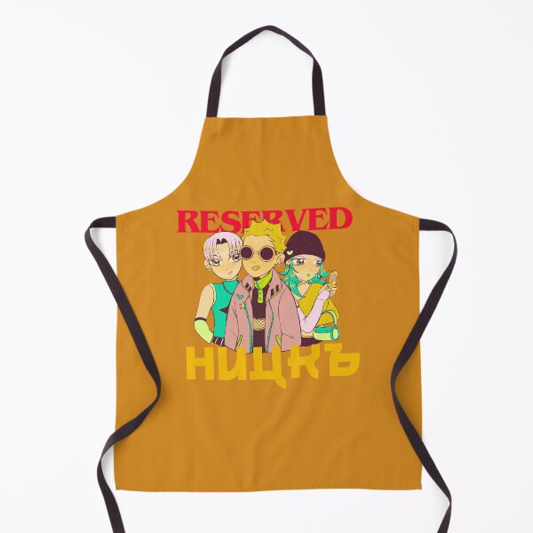 Item preview, Power in Reserve designed and sold by Naershop.