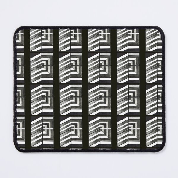 Item preview, Angles designed and sold by Haxson37art.