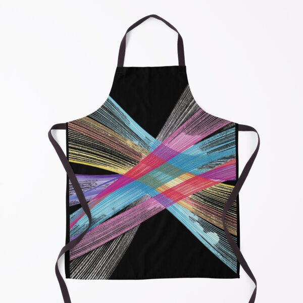 Item preview, Crisscross Color Weave designed and sold by RandomWalker.