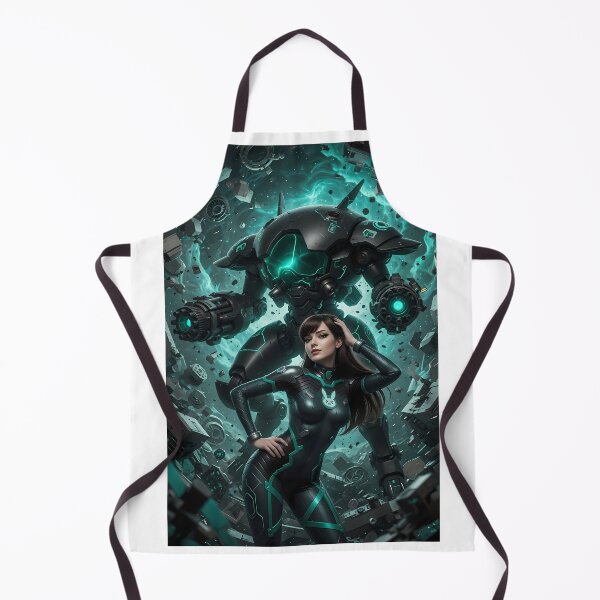 Item preview, Teal Vortex designed and sold by Tricky-Woo.