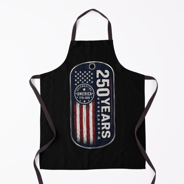 Item preview, 250 Years America Anniversary 250th Independence Day Freedom designed and sold by SweetCornrrFun.