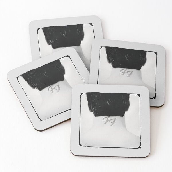 Item preview, learn to fly album designed and sold by mortonartx.