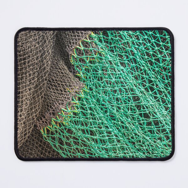 Item preview, Caught in Green designed and sold by MariaAbaza.
