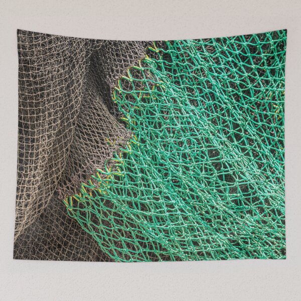 Item preview, Caught in Green designed and sold by MariaAbaza.