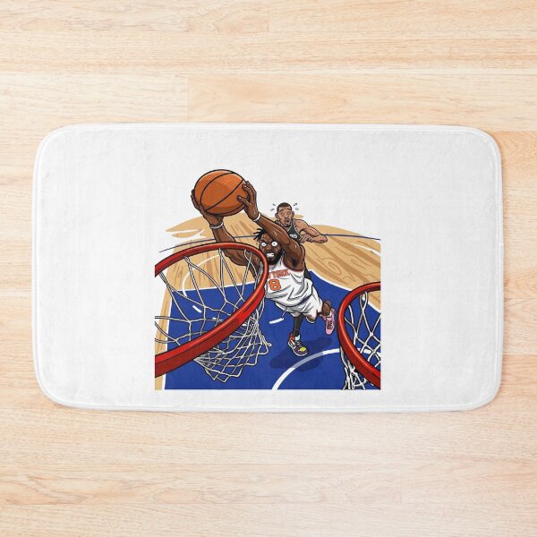 Item preview, OG New York designed and sold by VintageViolet79.