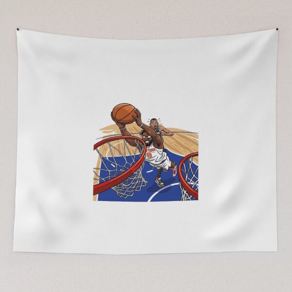 Item preview, OG New York designed and sold by VintageViolet79.