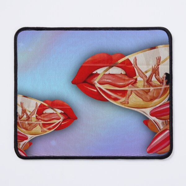 Item preview, sherbet fizz designed and sold by aspectarti.