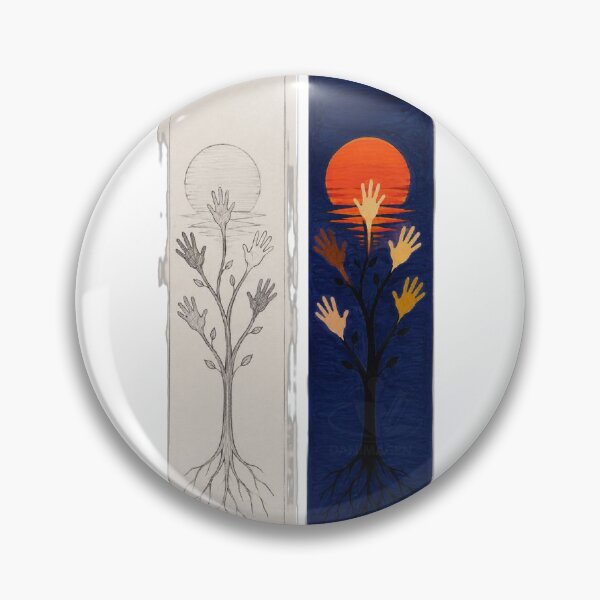 Item preview, International Day for Dialogue between Civilizations designed and sold by Danibonher90.