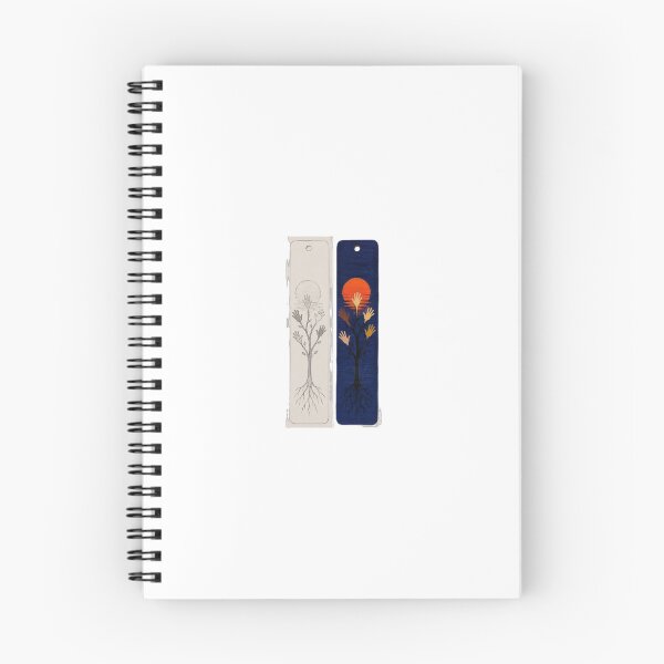 Item preview, International Day for Dialogue between Civilizations designed and sold by Danibonher90.