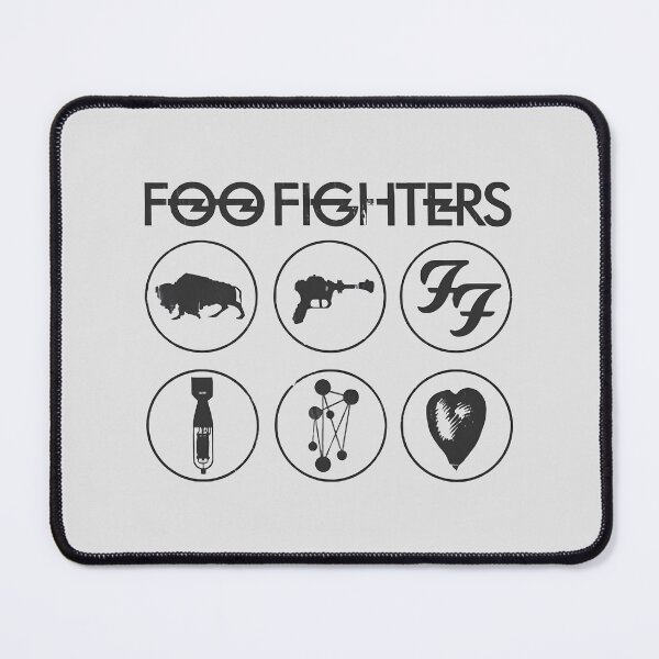 Item preview, Sonig highway album designed and sold by mortonartx.