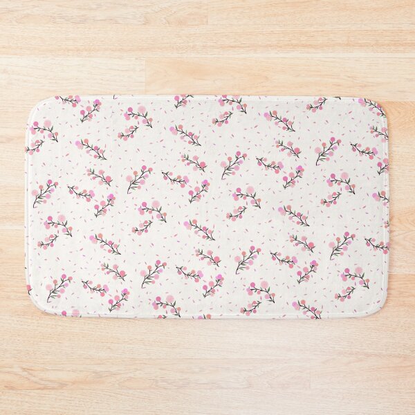 Item preview, Blossom Branches designed and sold by JaygiesDesign.