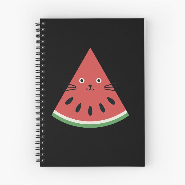 Item preview, watermelon designed and sold by jkrphoto.