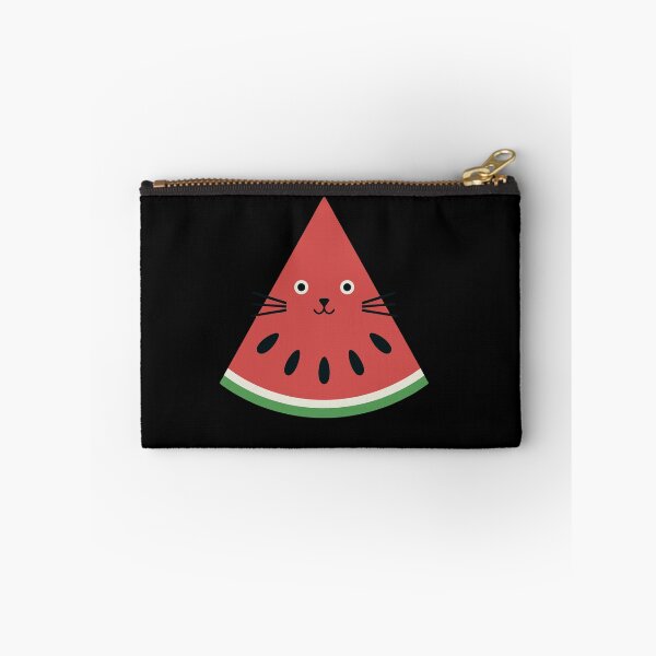 Item preview, watermelon designed and sold by jkrphoto.
