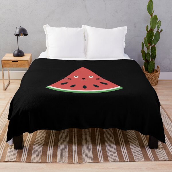 Item preview, watermelon designed and sold by jkrphoto.
