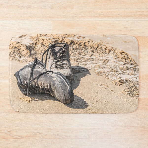 Item preview, Wanderlust Adventure  designed and sold by MariaAbaza.