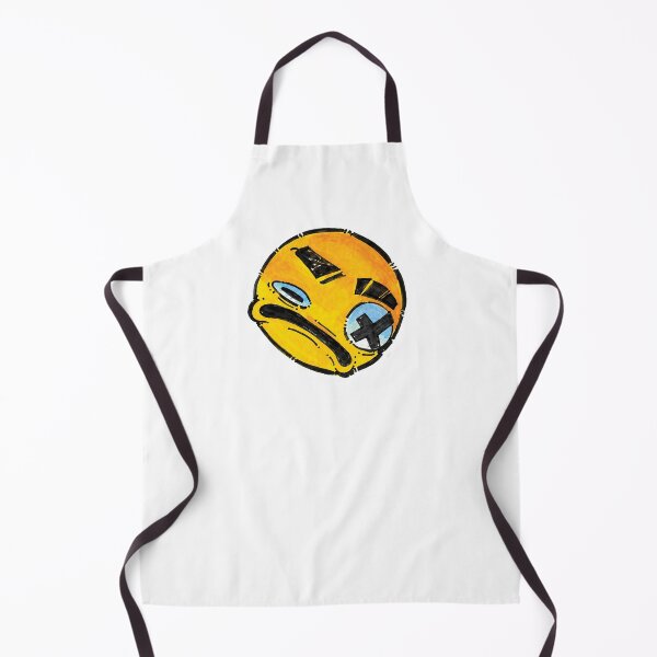 Item preview, Absolutely Cooked designed and sold by rusiaa.