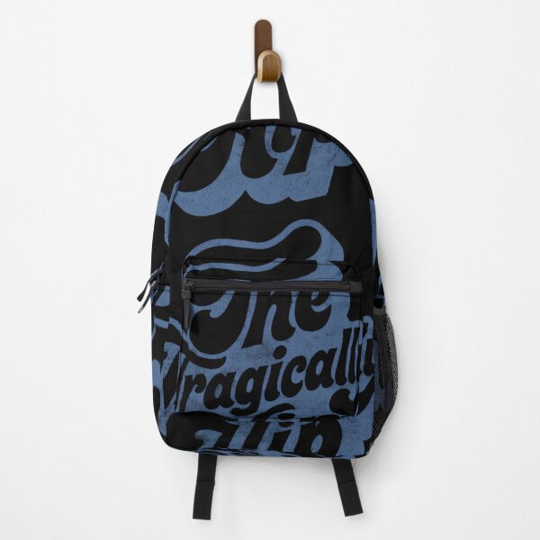Item preview, Vintage The Tragically Hip Retro #560 designed and sold by sandrahofer-art.