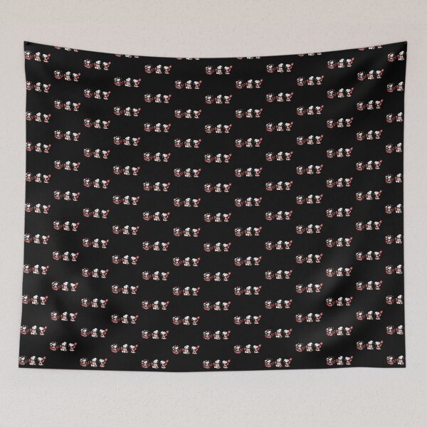 Item preview, Snoopy ABC Pencil Student Teacher Education Reading designed and sold by LysiTHWIP.