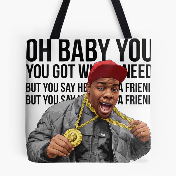 Item preview, Just a friend Biz Markie #781 designed and sold by vespira-motion.