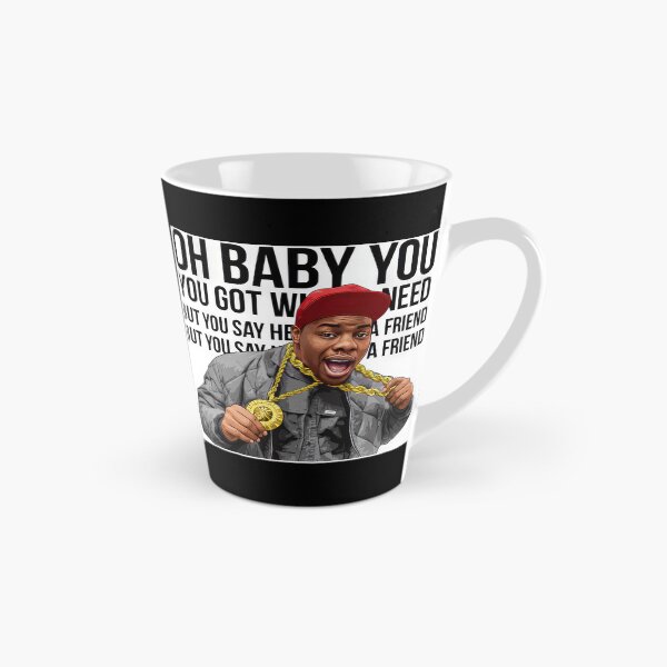 Item preview, Just a friend Biz Markie #781 designed and sold by vespira-motion.