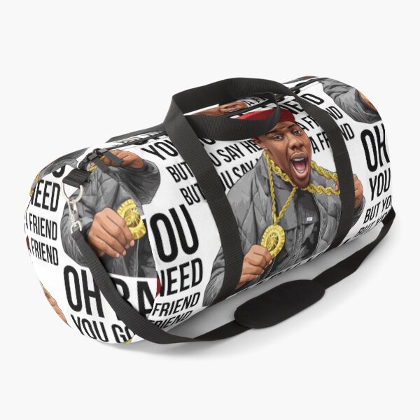 Item preview, Just a friend Biz Markie #781 designed and sold by vespira-motion.