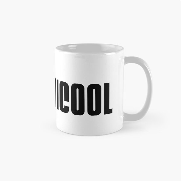 Item preview, Ceramicool designed and sold by UrbanoTee.