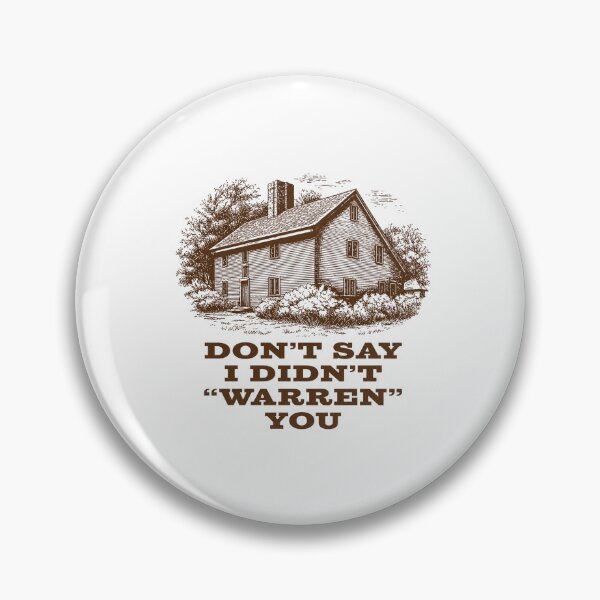 Item preview, Greetings From Widow's Bay - Widow's Bay designed and sold by GavinaBrooks.