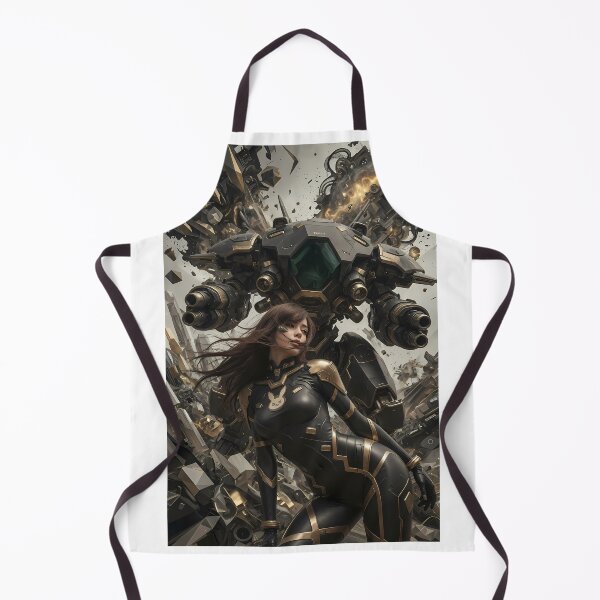 Item preview, Black Eclipse designed and sold by Tricky-Woo.
