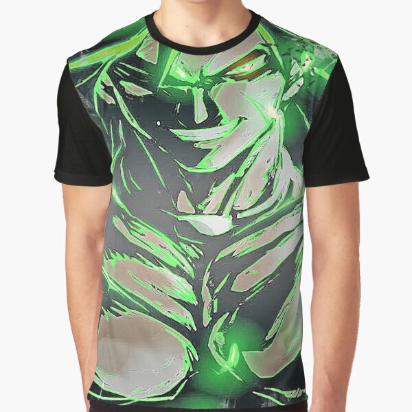 Android 17 Gifts Merchandise Redbubble - t shirt roblox broly