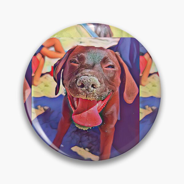 Item preview, Evie Beaverson designed and sold by JessaBellaArt.