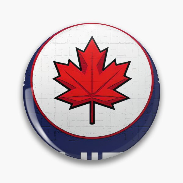 Item preview, The tragically hip #574 designed and sold by sandrahofer-art.