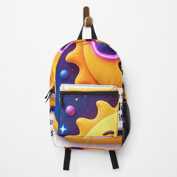 Item preview, Space Facts 3D: Cute Sun and Planet Learning Stickers 2 designed and sold by PlayPlearnZone.