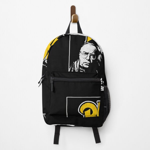 Item preview, Rush Lone Gunmen designed and sold by SweetCornrrFun.