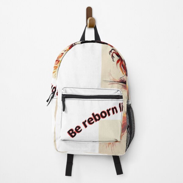 Item preview, Reborn designed and sold by Szynszylek03.