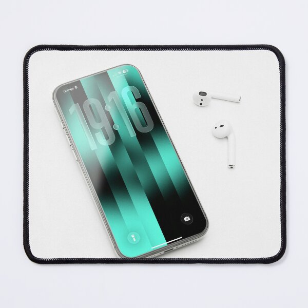 Item preview, phone designed and sold by Nilucreations.