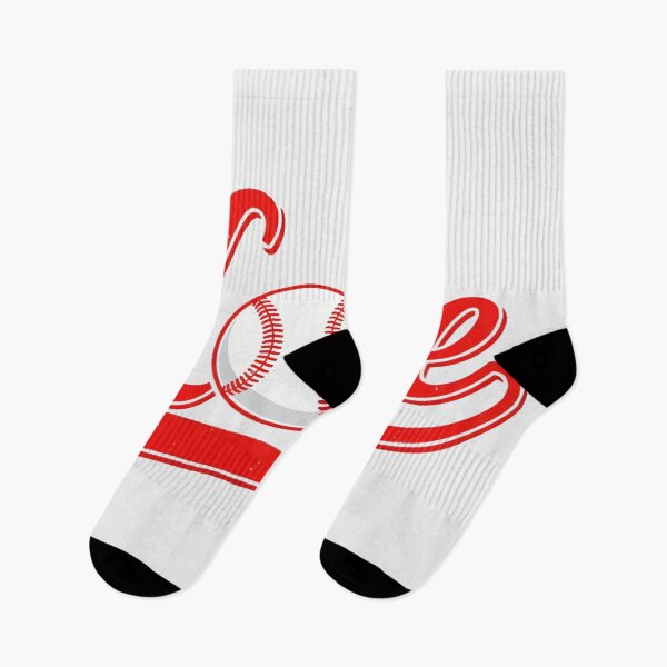 Item preview, Love Baseball Player Fan Coach Mom Dad designed and sold by LysiTHWIP.