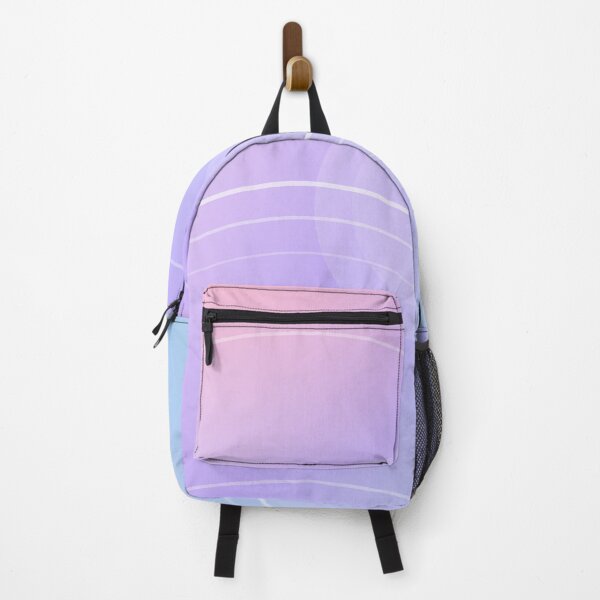 Item preview, Pastel Dream designed and sold by Dusk Designs.