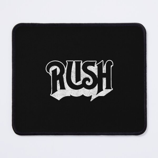 Item preview, rush designed and sold by SweetCornrrFun.