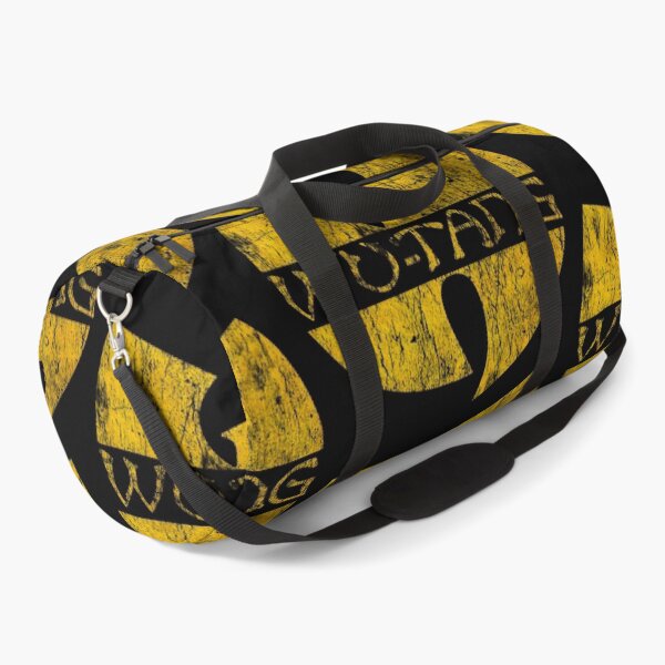 Item preview, Wutang Vintage Distressed #795 designed and sold by vespira-motion.