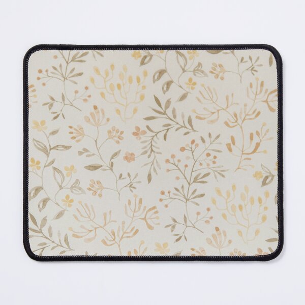 Item preview, design designed and sold by Nilucreations.