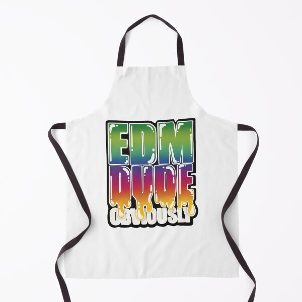 Item preview, Edm Dude Obviously designed and sold by Crimoes.