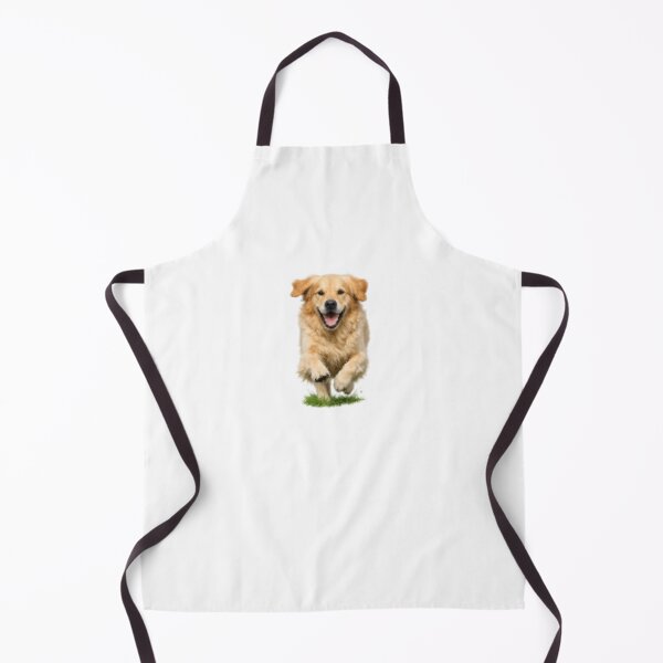 Item preview, Golden retriever designed and sold by SeanTee.