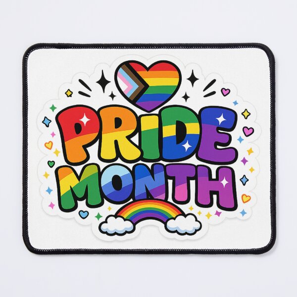 Item preview, pride month designed and sold by PREMIUMSTORE11.