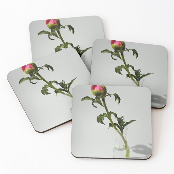 Item preview, flower designed and sold by Nilucreations.