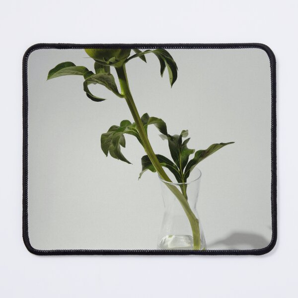 Item preview, flower designed and sold by Nilucreations.